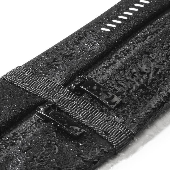 Actual product image Hama Finest Sports