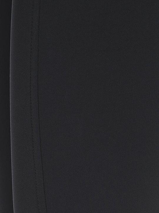 Immagine prodotto Head Jet (M)