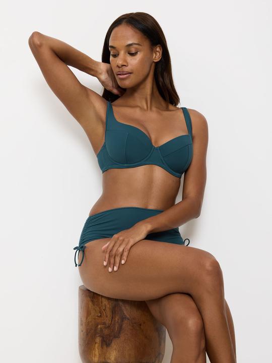 Produktbild Triumph Bügel-Bikini-Top Summer Twist (42 C)