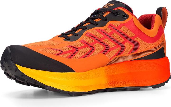 Produktbild Trezeta Sekai waterproof (43.5)