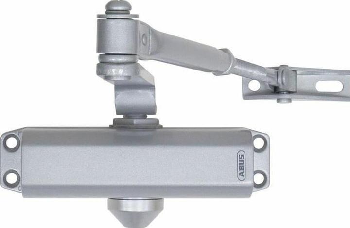 Produktbild Abus Türschliesser AC 4223 (Zimmertür, Indoor)