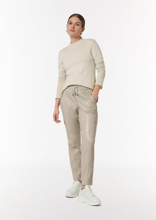 Actual product image Comma 2158125 (36)