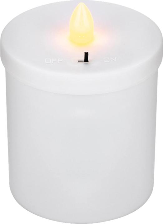 Produktbild Goobay LED-Grablicht