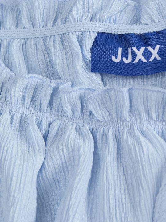 Immagine prodotto JJXX JXRUE Top Top (XL)