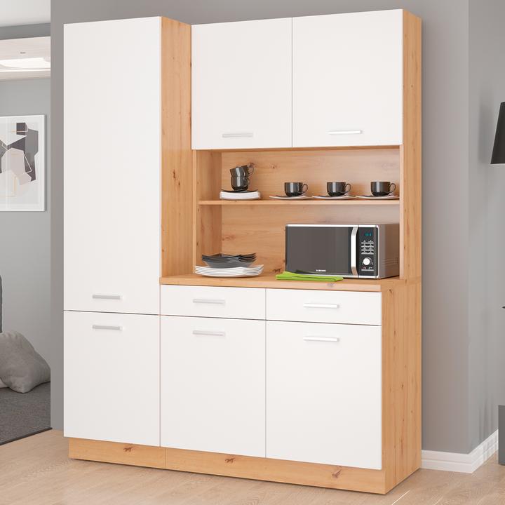 Image du produit Lipo Maria NEW (100 x 60 x 200 cm)