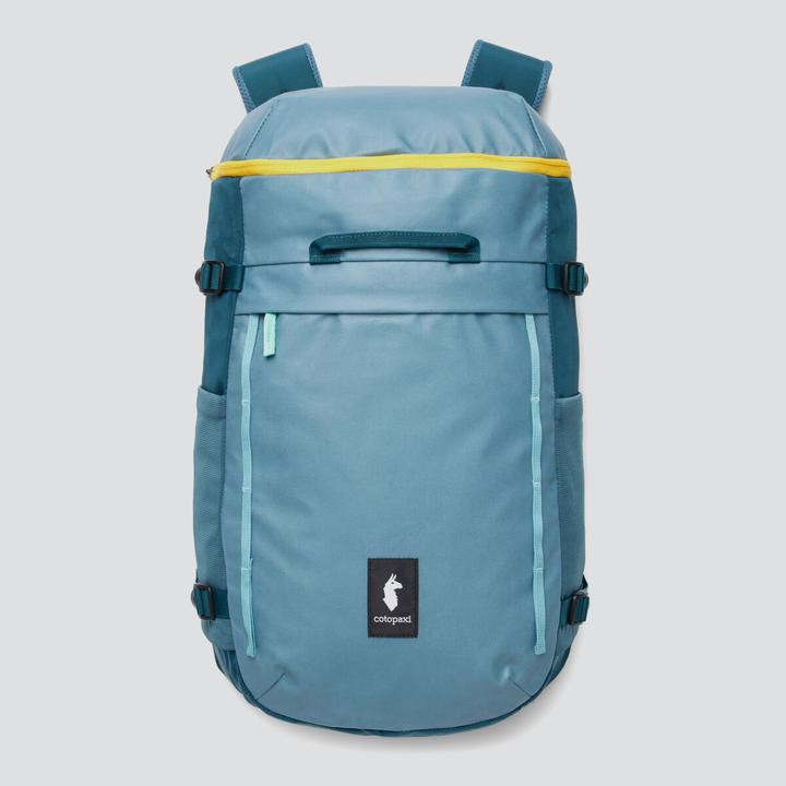 Immagine prodotto Cotopaxi Torre (24 l)