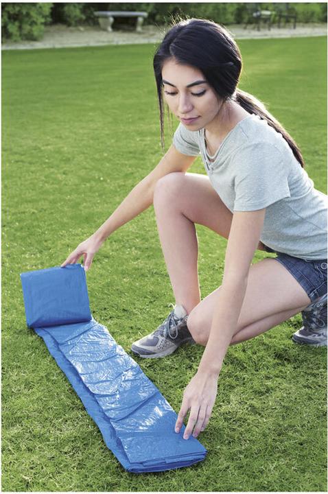 Produktbild Bestway 58003 / 24