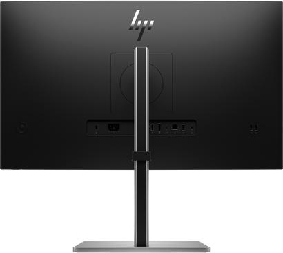 Produktbild HP E27k G5 (3840 x 2160 Pixel, 27")