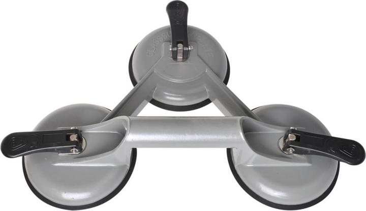 Actual product image ProPlus Saugheber (150 kg)