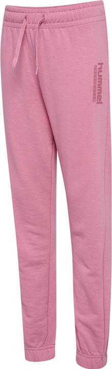 Produktbild hummel hmlJR BASE SWEAT SET (128)