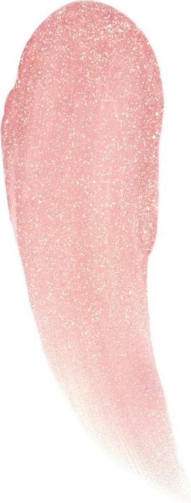 Produktbild Dolce & Gabbana Edelstein-Lippenstift