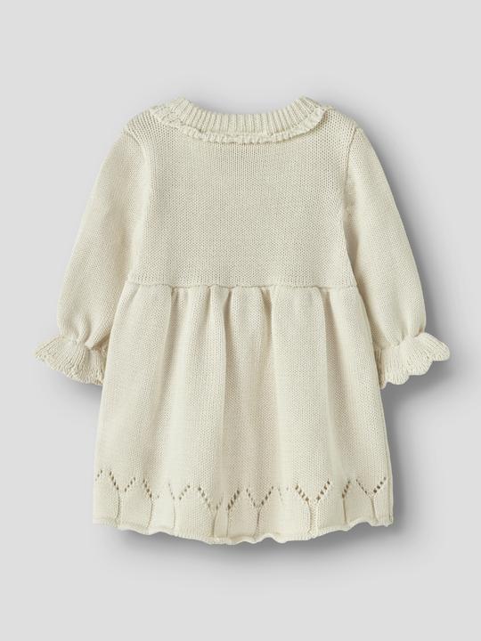 Produktbild Name it Strick Kleid (74)