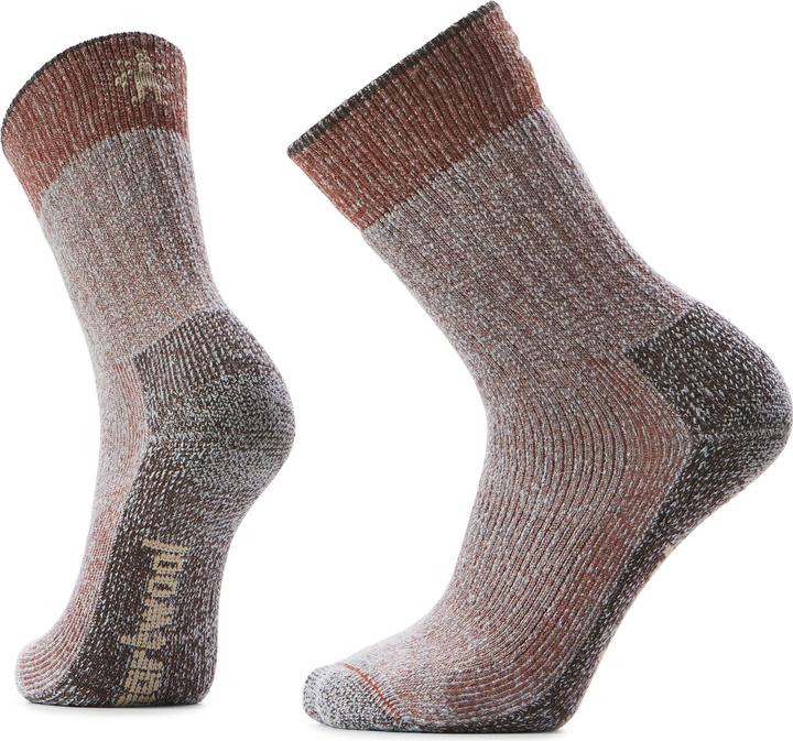 Immagine prodotto Smartwool Hike Classic Edition Extra Cushion Second Cut (42 - 45)