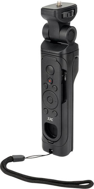 JJC TP N1 Shooting Grip