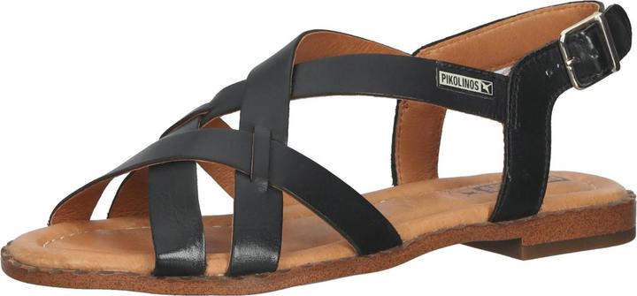 Actual product image Pikolinos Sandals (38)