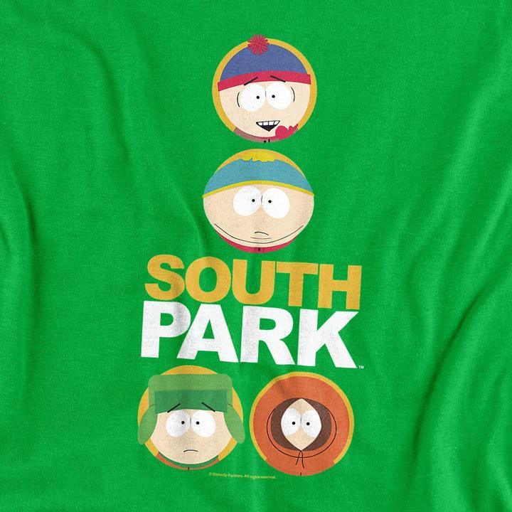 Produktbild Ubisoft TShirt (4XL)