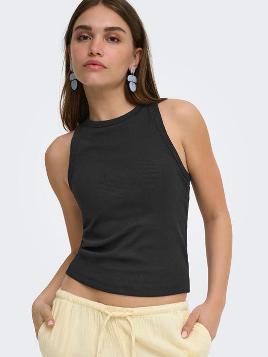 Produktbild Only Onlval S/L Bra Top Cs Jrs (L)