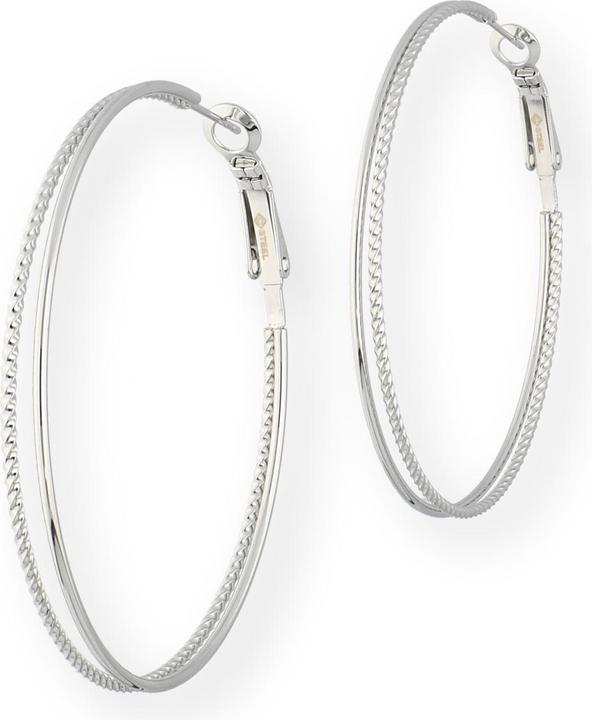 Image du produit Carat Chic (Acier inoxydable)