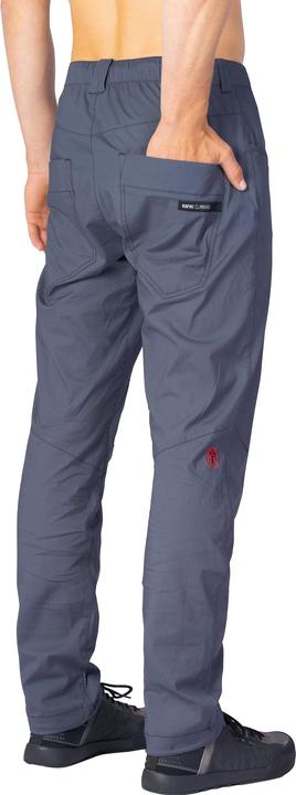 Produktbild Rafiki Orco Light (M)