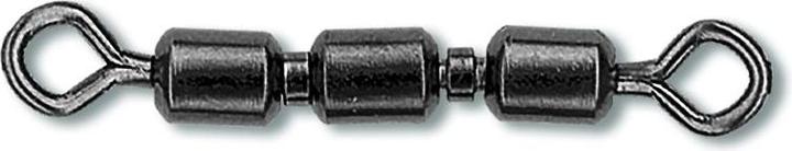 Actual product image Magic Trout High-speed vortex