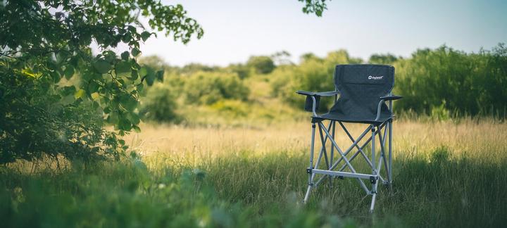 Produktbild Outwell Catamarca