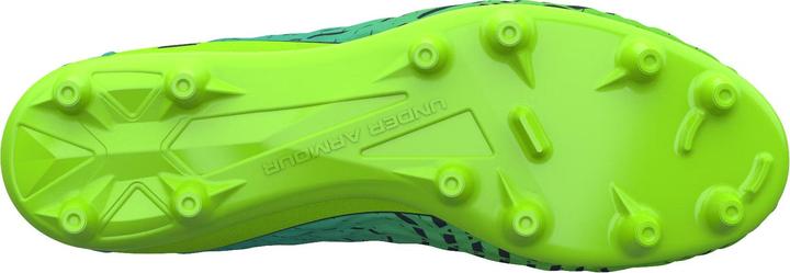 Immagine prodotto Under Armour Magnetico Select 5 FG (45)
