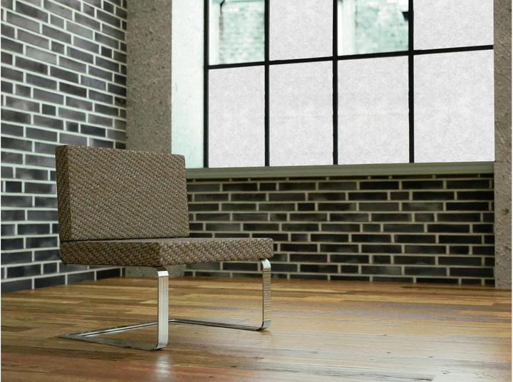 Actual product image D-C-Fix Premium (150 x 45 cm)
