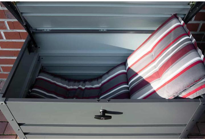 Actual product image Dobar Garden chest