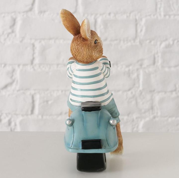 Actual product image Boltze Home Jonas (1x)