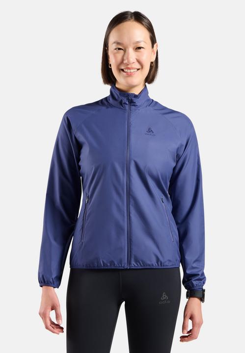Produktbild Odlo Essentials Light Laufjacke (M)