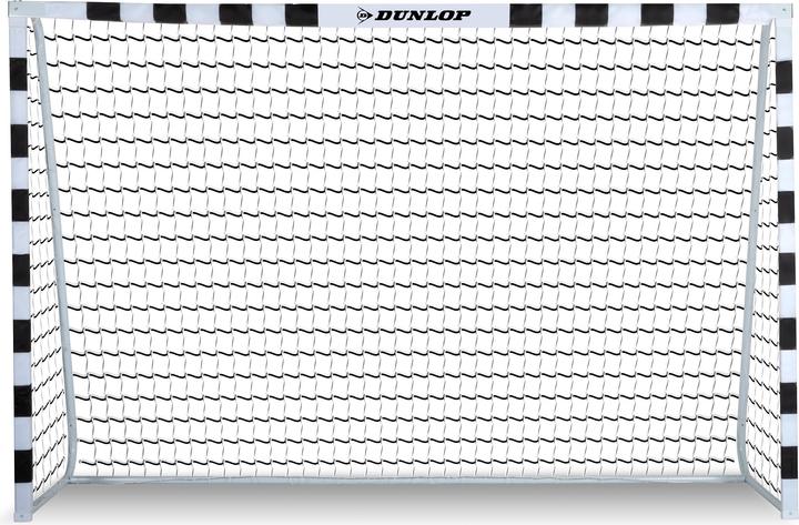 Produktbild Dunlop Soccer goal
