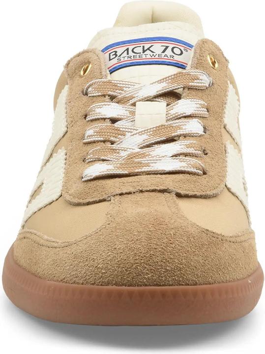 Immagine prodotto Back 70 GHOST 000023-05 (37)