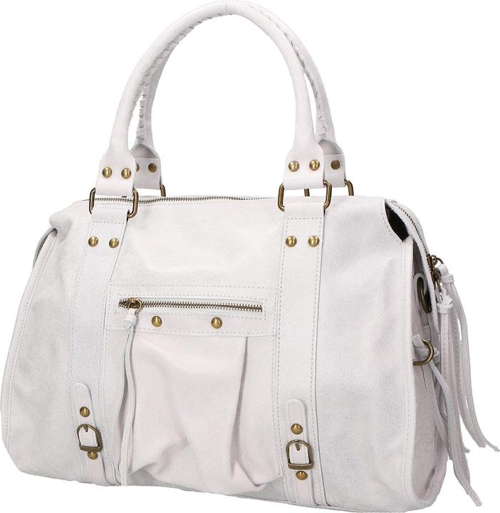 Image du produit Gave Lux Sac à bandoulière