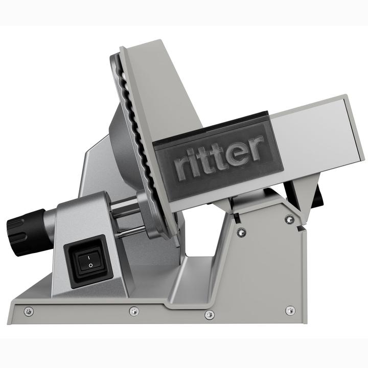 Produktbild Ritter 570000