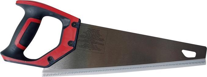 Actual product image Haushalt HANDSAW 7TPI 300MM.2 EDGE SHARPENED