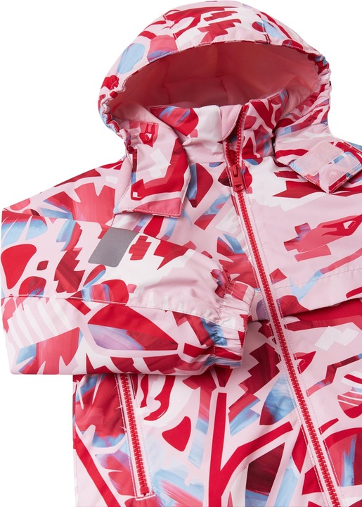 Produktbild Reima Muonio Winter Jacket (104)