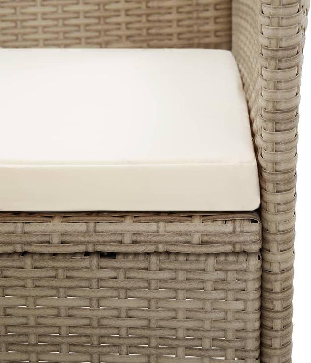 Produktbild vidaXL Anni (240 cm)