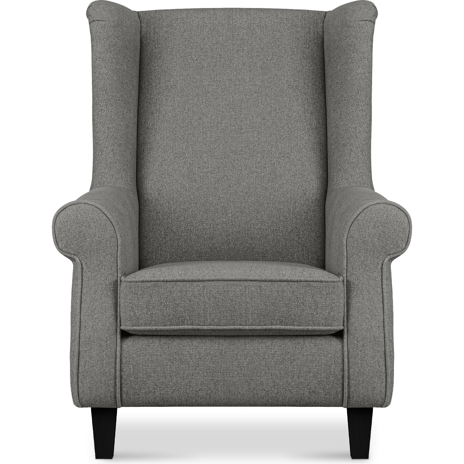 Thumbnail - Konsimo, Sessel, Miles