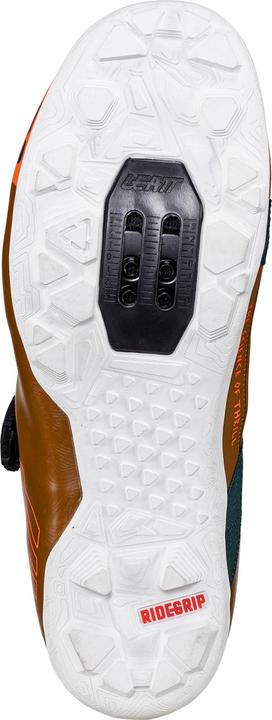 Produktbild Leatt Proclip 8.0 Endurance Schuhe (43)