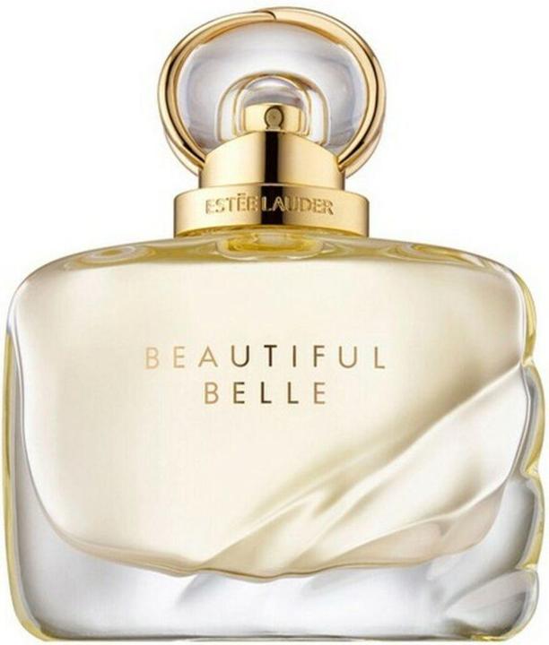 Immagine prodotto Estée Lauder Beautiful Belle (Eau de parfum, 100 ml)