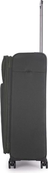 Actual product image Stratic Light + - Case L (95 l)