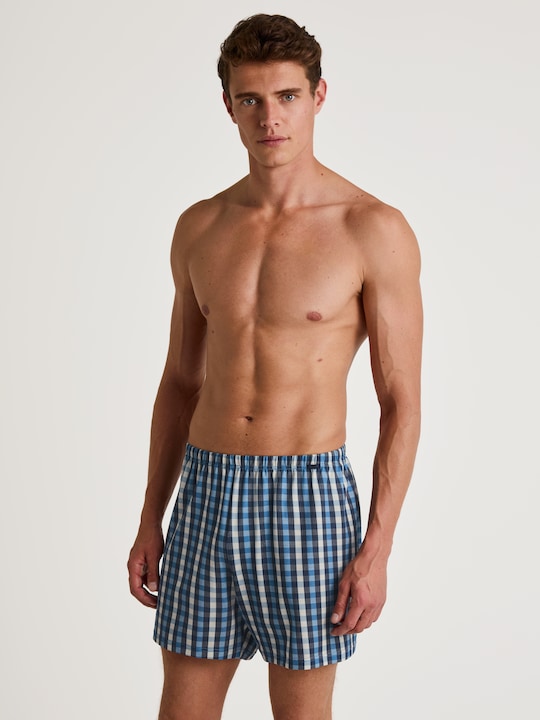 Actual product image Calida Cotton Special (M, pack of 2)