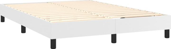 Produktbild VidaXL Collins (140 x 200 cm, 140 x 200 cm)