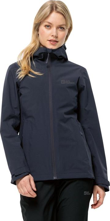 Immagine prodotto Jack Wolfskin Robury 2l Jkt W (M)