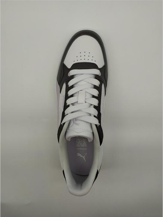 Immagine prodotto Puma Idolo di Karmen II (39)