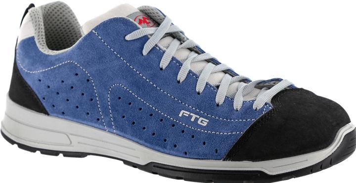 Actual product image FTG Carving (S1P, 41)