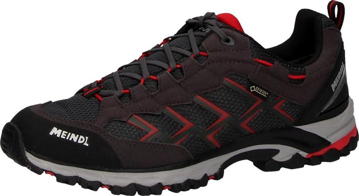 Image du produit Meindl Chaussures Caribe GTX pour hommes (43)