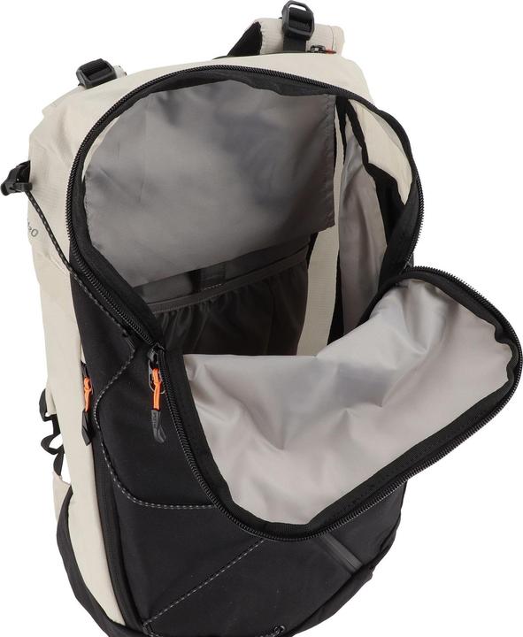 Actual product image Salewa Puez L Backpack Da (23 l)