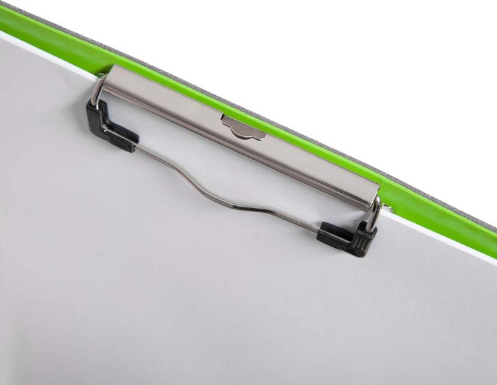 Actual product image Maul Maulflexx (22.5 x 32 cm)