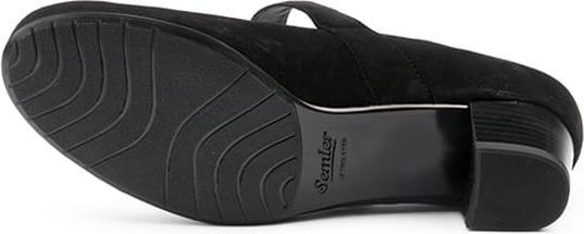 Immagine prodotto Semler 1716712 (41)